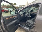 2022 CR-V Thumbnail 16