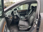 2022 CR-V Thumbnail 17