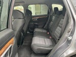 2022 CR-V Thumbnail 20