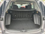 2022 CR-V Thumbnail 21