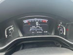 2022 CR-V Thumbnail 25