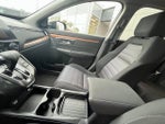 2022 CR-V Thumbnail 26