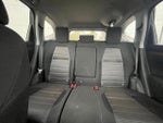 2022 CR-V Thumbnail 27