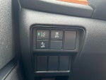 2022 CR-V Thumbnail 30