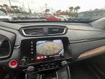 2022 CR-V Thumbnail 39