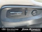 2018 CR-V Thumbnail 12