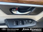 2018 CR-V Thumbnail 13