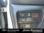 2018 CR-V Thumbnail 14
