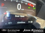 2018 CR-V Thumbnail 15