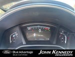2018 CR-V Thumbnail 16