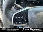 2018 CR-V Thumbnail 17