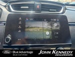 2018 CR-V Thumbnail 19