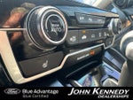 2018 CR-V Thumbnail 20