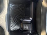 2018 CR-V Thumbnail 23