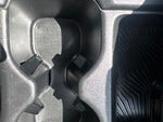 2018 CR-V Thumbnail 24