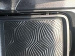 2018 CR-V Thumbnail 25