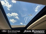 2018 CR-V Thumbnail 26
