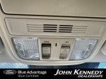 2018 CR-V Thumbnail 27