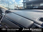 2018 CR-V Thumbnail 28