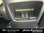2018 CR-V Thumbnail 29