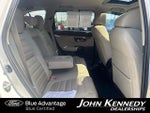 2018 CR-V Thumbnail 31