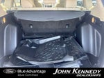 2018 CR-V Thumbnail 32