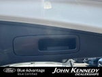 2018 CR-V Thumbnail 33