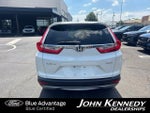 2018 CR-V Thumbnail 34