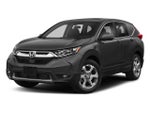 2018 CR-V Thumbnail 1