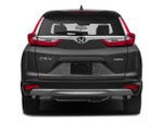 2018 CR-V Thumbnail 5