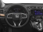 2018 CR-V Thumbnail 7