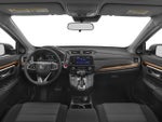 2018 CR-V Thumbnail 8