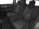 2018 CR-V Thumbnail 14