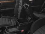 2018 CR-V Thumbnail 15