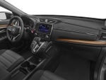 2018 CR-V Thumbnail 16
