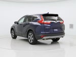 2019 CR-V Thumbnail 2