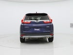 2019 CR-V Thumbnail 6