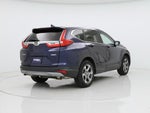 2019 CR-V Thumbnail 8