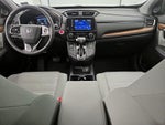 2019 CR-V Thumbnail 9