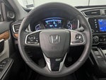 2019 CR-V Thumbnail 10