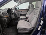 2019 CR-V Thumbnail 11