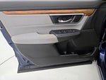2019 CR-V Thumbnail 12