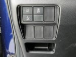 2019 CR-V Thumbnail 13
