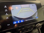 2019 CR-V Thumbnail 14