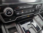 2019 CR-V Thumbnail 16