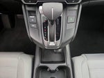 2019 CR-V Thumbnail 17