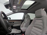 2019 CR-V Thumbnail 19