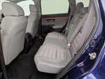 2019 CR-V Thumbnail 20