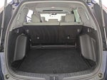 2019 CR-V Thumbnail 21