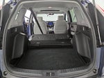 2019 CR-V Thumbnail 22